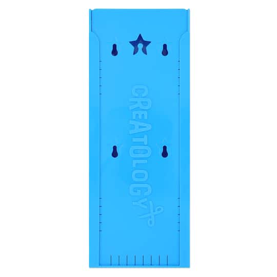 Braiding Board by Creatology™